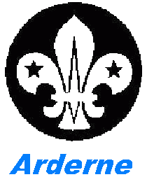 arderne.gif - 7977 Bytes