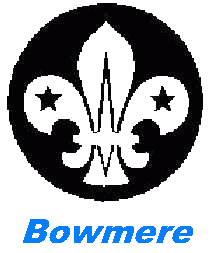Bowmere