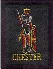chester.gif - 25309 Bytes