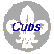 cubs-button.gif - 8583 Bytes