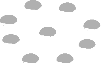 home.gif - 1971 Bytes