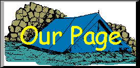 Our Page