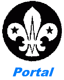 portal.gif - 8583 Bytes