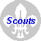 Scouts