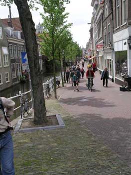 IMGP0155