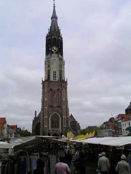 IMGP0157