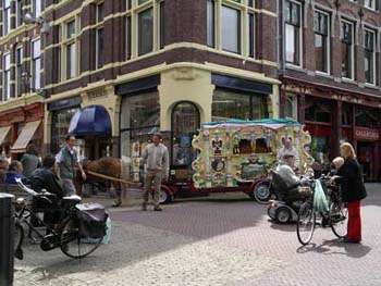 IMGP0158