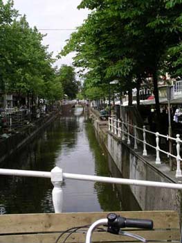 IMGP0159