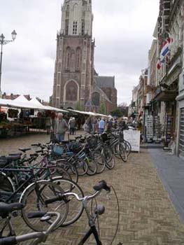 IMGP0160