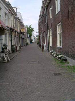 IMGP0163