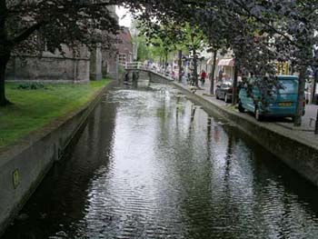 IMGP0164
