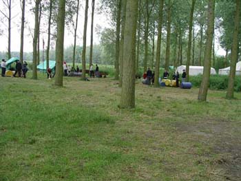 IMGP0170