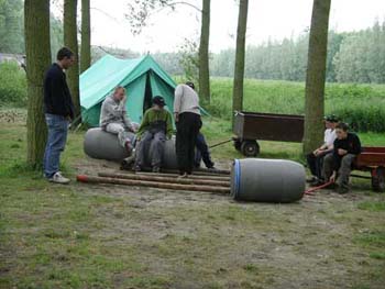 IMGP0171