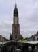 IMGP0157
