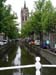 IMGP0162