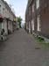 IMGP0163