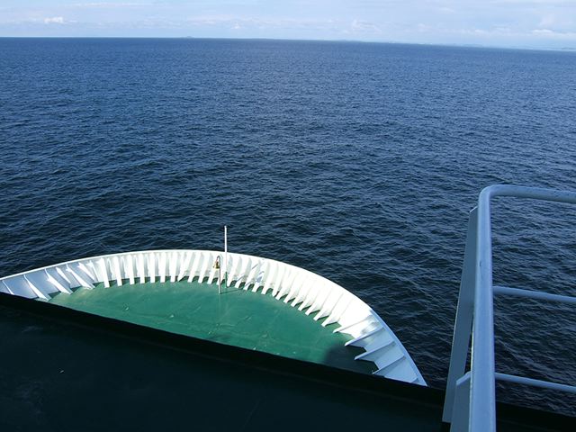 2007-4_001.jpg