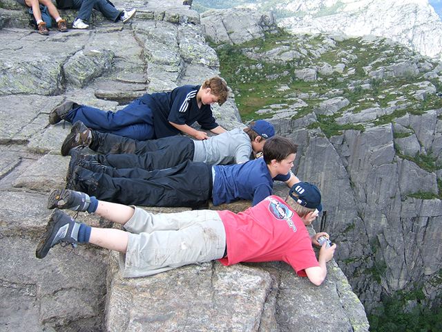 2007-4_017.jpg