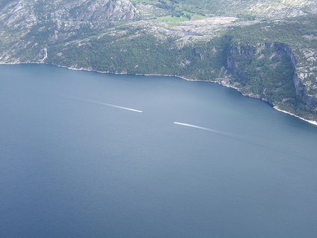 2007-4_018.jpg