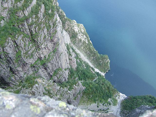 2007-4_020.jpg