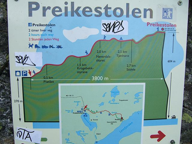 2007-4_030.jpg