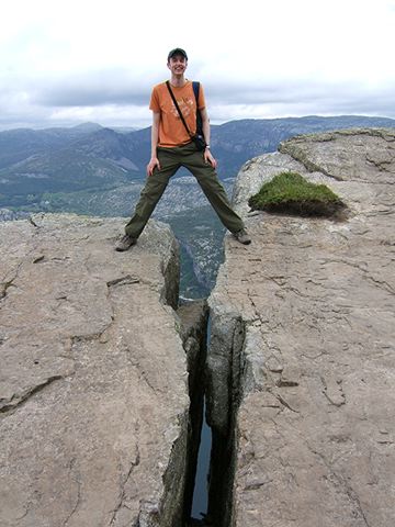 2007-4_031.jpg
