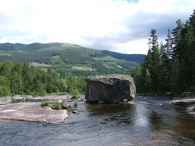 2007-4_060.jpg