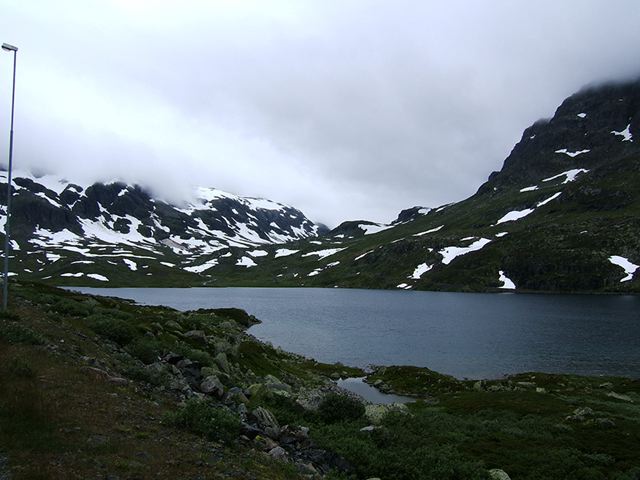2007-4_066.jpg