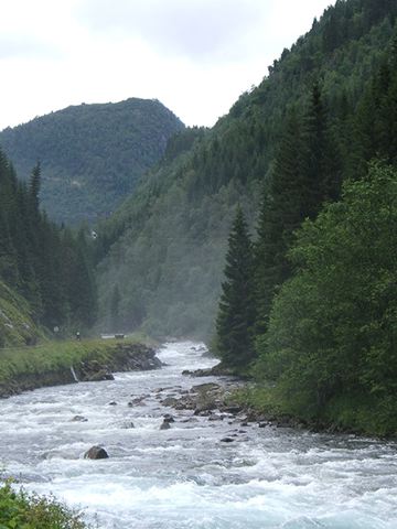 2007-4_078.jpg