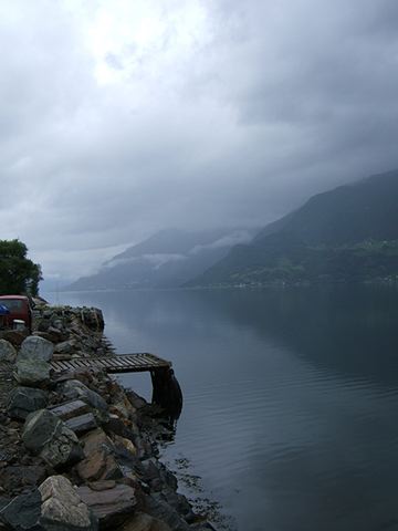 2007-4_082.jpg