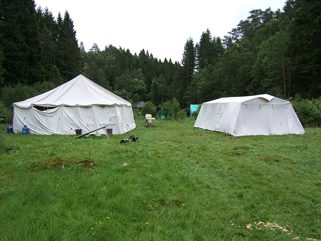 2007-4_088.jpg