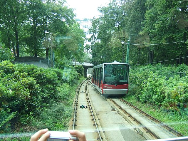 2007-4_103.jpg