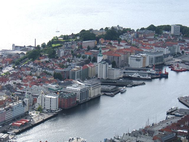 2007-4_116.jpg