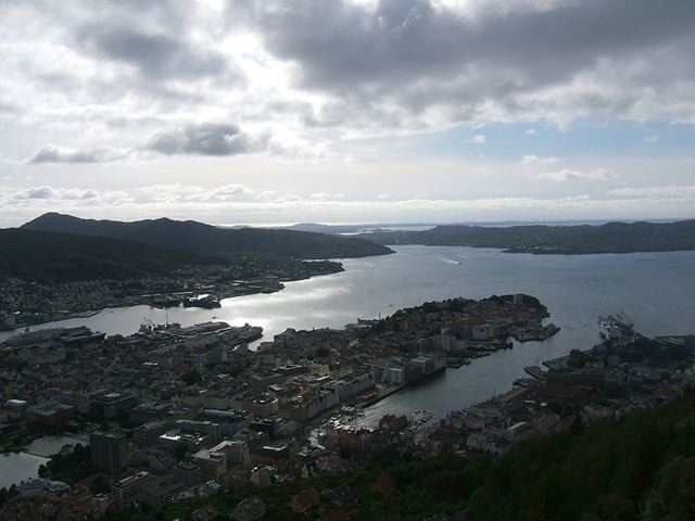 2007-4_117.jpg