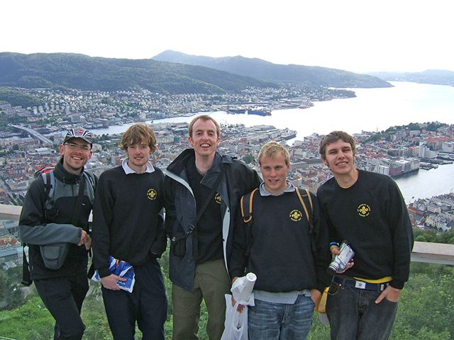 2007-4_118.jpg