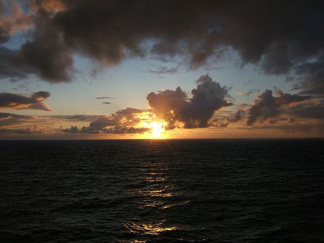 2007-4_125.jpg