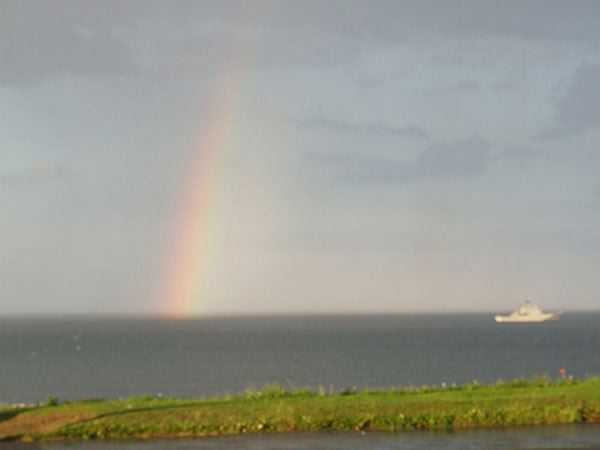 dscf0037.jpg