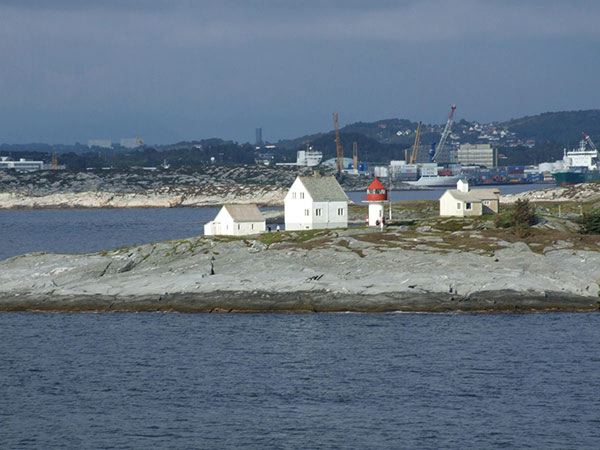 dscf0040.jpg