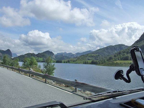 dscf0049.jpg