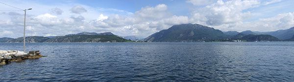dscf0050-52.jpg