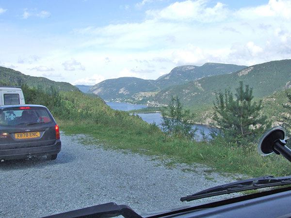 dscf0065.jpg