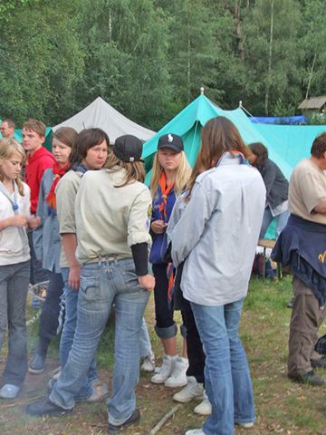 dscf0117.jpg