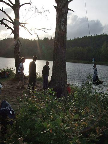 dscf0119.jpg