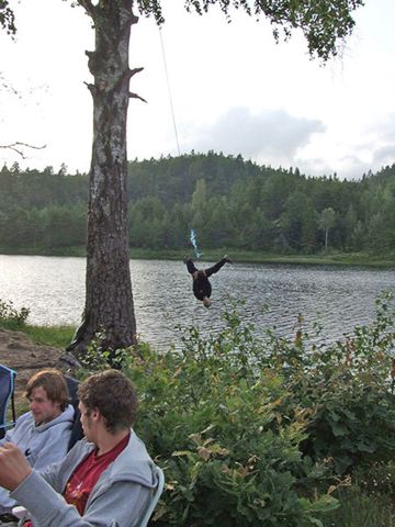 dscf0121.jpg