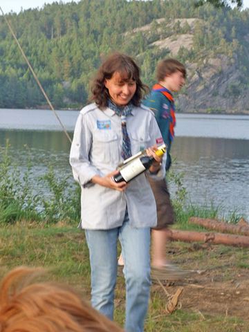 dscf0130.jpg