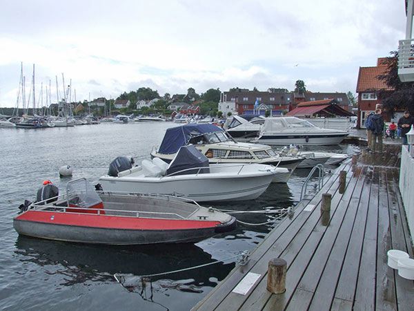 dscf0136.jpg
