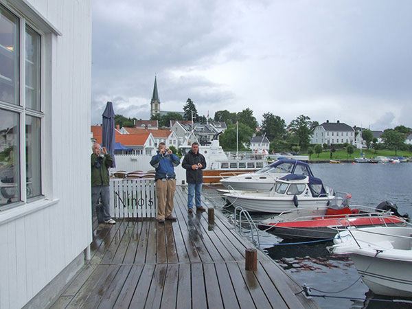 dscf0138.jpg