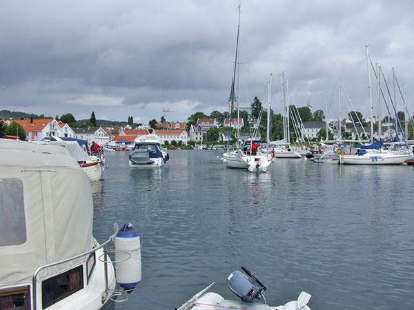 dscf0139.jpg