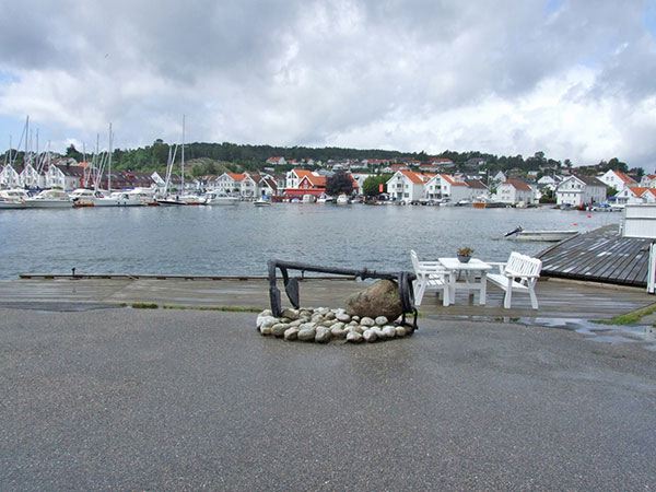 dscf0140.jpg