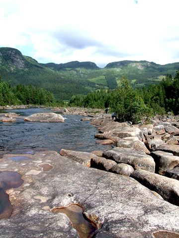 dscf0149.jpg